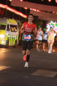 BIB: 
                            <button type="button" onclick="openModal(23803080)" class="btn btn-primary btn-sm float-right btn-popup" data-toggle="modal" data-target=".modal-high-quality">
                        <i class="fas fa-shopping-cart"></i> Add to Cart
                    </button>
                                            <button type="button" onclick="isThisMe(23803080, true)" class="btn btn-success btn-sm float-right btn-popup btn-isme hidden" data-toggle="tooltip" data-placement="bottom" title="นี่คือรูปของคุณใช่ไหม คลิกที่นี่เพื่อเอาเข้าอัลบั้ม">
                        <i class="fas fa-plus"></i> Add to album
                    </button>
                    <button type="button" onclick="isThisMe(23803080, false)" class="btn btn-warning btn-sm float-right btn-popup btn-isnotme hidden">
                        <i class="fas fa-ban"></i> Remove from album
                    </button>